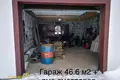 Дом 300 м² Правдинский, Беларусь