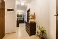 2 room apartment 43 m² Poznan, Poland