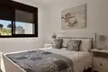 Haus 4 Schlafzimmer 148 m² Spanien, Spanien