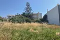 Земельные участки 1 комната  Municipality of Chersonissos, Греция