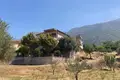 Maison 3 chambres 188 m² Tragjas, Albanie