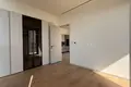 Mieszkanie 1 pokój 58 m² Jermasoja, Cypr