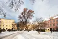 Квартира 3 комнаты 79 м² Варшава, Польша