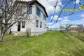 House 195 m² Stankauski sielski Saviet, Belarus