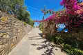 Villa 275 m² Provinz Agios Nikolaos, Griechenland