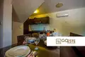 Haus 6 zimmer  Opcina Dezanovac, Kroatien