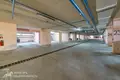 Commercial property 33 m² in Minsk, Belarus