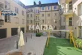 Квартира  Helsinki sub region, Финляндия
