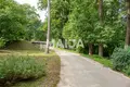 Офис 530 м² Иецава, Латвия
