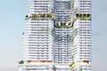 Residence Le Condé BKK1 – Luxury Smart Living in the Heart of Phnom Penh