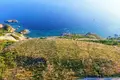 Grundstück  Montenegro, Montenegro