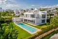villa de 5 dormitorios 513 m² Benahavis, Španjolska