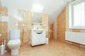 Maison 6 chambres 800 m² en Jurmala, Lettonie