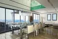 Villa 621 m² Agios Tychonas, Chypre