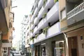 Wohnung 3 Schlafzimmer 102 m² Torrevieja, Spanien