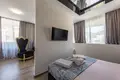 Wohnung 47 m² Budva, Montenegro