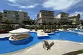 2 bedroom apartment 74 m² Mediterranean Region, Turkey