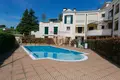2 bedroom apartment 116 m² Padenghe sul Garda, Italy
