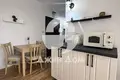Studio 1 zimmer 32 m² Sweti Wlas, Bulgarien