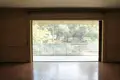 Wohnung 5 zimmer 345 m² Municipality of Athens, Griechenland