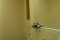 Wohnung 6 zimmer 255 m² Riga, Lettland