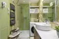 Wohnung 3 zimmer 55 m² Warschau, Polen