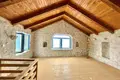 Maison de ville 4 chambres 240 m² Petrovac, Monténégro