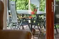 Maison 5 chambres 280 m² Jurmala, Lettonie