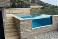 4-Zimmer-Villa  Alanya, Türkei