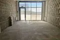 Nieruchomości komercyjne 45 m² w Mińsk, Białoruś