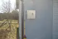 House 68 m² Astrashitskagaradokski rural council, Belarus