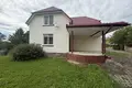 Dom 138 m² Lida, Białoruś