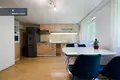 Mieszkanie 3 pokoi 79 m² Prekule, Litwa