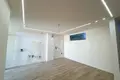Mieszkanie 1 pokój 95 m² Bashkia Durres, Albania