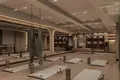 Apartamento 4 habitaciones 125 m² Muratpasa, Turquía