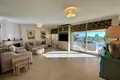 6 bedroom house 200 m² Dos Hermanas, Spain