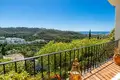 Apartamento 2 habitaciones 120 m² Benahavis, Španjolska