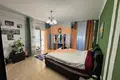 Apartamento 2 habitaciones 82 m² Bashkia Durres, Albania