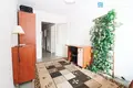Appartement  Cracovie, Pologne