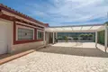 Вилла 9 спален 400 м² lAlfas del Pi, Испания