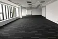 Office 865 m² in Moscow, Russia