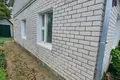House 84 m² Lida, Belarus