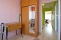 3 room apartment 47 m² Piaseczno, Poland