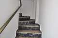 Туристический комплекс Polat Life Complex