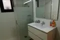 Wohnung 2 Schlafzimmer 106 m² Malaga, Spanien
