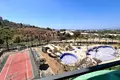 Appartement 1 chambre 55 m² Région méditerranéenne, Turquie