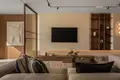 Dom 4 pokoi 150 m² San Pedro Alcantara, Hiszpania
