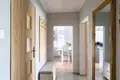 Коммерческое помещение 54 м² Kasinowo, Польша