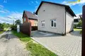 House 82 m² Jzufouski sielski Saviet, Belarus