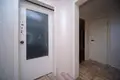 Mieszkanie 4 pokoi 76 m² Druzhny, Białoruś